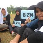 Jannah Aulia