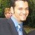 Erik alper