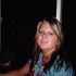 Carrie Menser