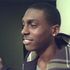 Micah Holmes