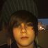 Brandon Armstrong