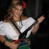 giselle agredano