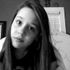 Rachyl Harmon