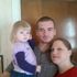 Josh Bewley