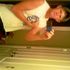 Hunter Braswell