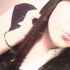 Maariaa Saancchez