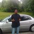 Chuckie Epps