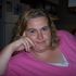 Tammy Baker