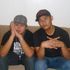 jay rillo