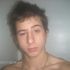 Matt Citarella