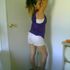 YEsenIa Lopez