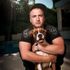 Nick Hogan