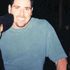Glenn Tarbutton