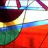 exeterartsandculture