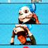 Gerard Way