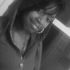 rocsha rollerson
