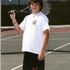 Seejay Young