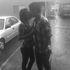 Loving Him