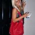 Hannah Morant