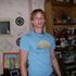Brad Flancher