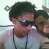 Osmin Ortiz