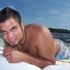 maykol sanchez