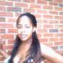 Shakela Owens