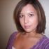 Jessica Green