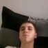 ethan shepley