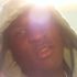 Anthony Bailey
