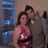 Brandy Johnson