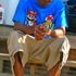 JaSean M.