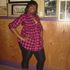 Tiffany Gosa