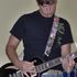 Matt Raines