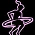 HulaHoop Club