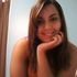 Ashley Lamourt