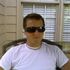 Chris Bullard