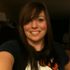 Kathrine Knight