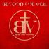 Beyond the Veil Media Design