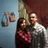 jose Oropeza
