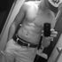 Tyler Ray