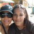 Sharon Roman