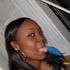 Kayla Dukes