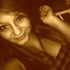 Serena Roberts-Mobley