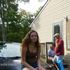 Shalee Malcom
