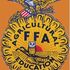 Merced FFA