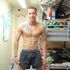 Robbie Murphy