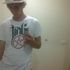 Jake King
