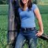 Claire Hoffer