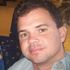 kevin haddad